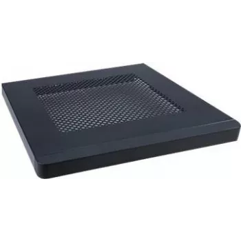 Inter Tech Enclosure Inter-Tech Expansion Mini ITX-601 to ITX-602 must (88885383)