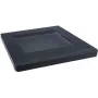 Inter Tech Enclosure Inter-Tech Expansion Mini ITX-601 to ITX-602 must (88885383)