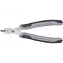 Diagonaaltangid Knipex 78 03 125 ESD