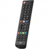 Asenduspult Samsung URC4910 One For All