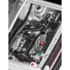 Linnaauto mudel Revell VW Golf 1 GTI