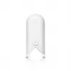 Ubiquiti UACC-Camera-AM-W kinnitus