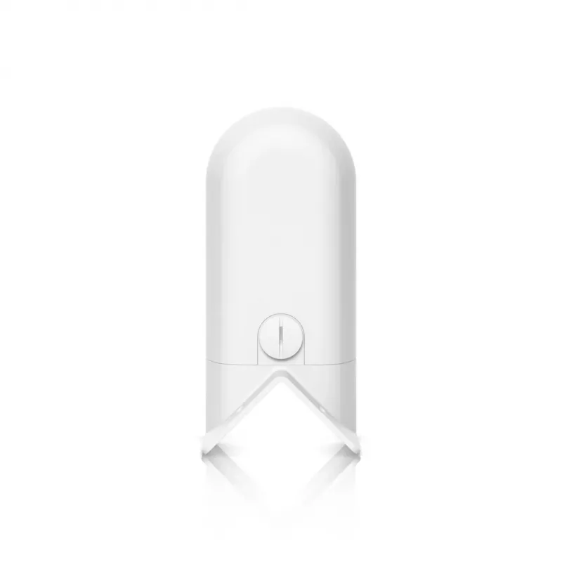 Ubiquiti UACC-Camera-AM-W kinnitus
