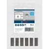 Teemantlõikesegment, Bosch 2608601749, 62 x 450 mm (1 1/4 tolli)