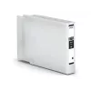 Epson C13T04B14N tindikassett 1 tk Originaal Kõrge (XL) tootlikkusega Must