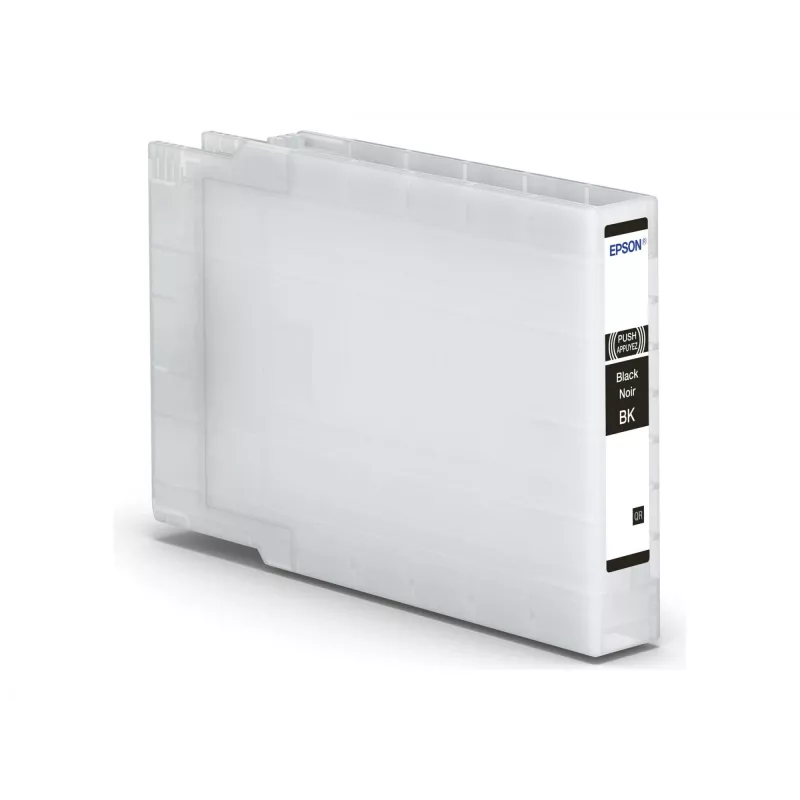 Epson C13T04B14N tindikassett 1 tk Originaal Kõrge (XL) tootlikkusega Must