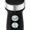 Sukelmikser Gastroback Design Power Hand Blender Set 5-in-1
