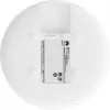 HUAWEI AP362 11ax siseruumide 2+2 kahe sagedusala nutikas antenn eKit DE (P) (50085706)