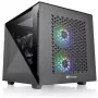 PC Case Thermaltake Divider 200 TG Air Micro Tower Must