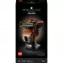 LEGO Star Wars Printsess Leia (Boushh) Kiivrikomplekt Täiskasvanutele 75351 (670 tükki)