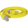 Võrgukaabel Tecline U/UTP Cat6 2m