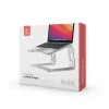 Crong Alubench Ergonoomiline Sülearvuti Alus