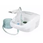 Medisana IN 500 kompressorinhalaator