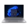 Sülearvuti Lenovo TB 14 G9 R7 250 14 tolli 16GB muutmälu 512GB SSD