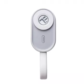 Juhtmevaba akupank laadija Tellur TLL151441 1200mAh Apple Watchile — kaasaskantav juhtmevaba laadija