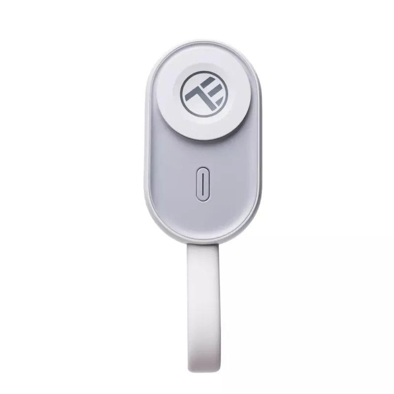 Juhtmevaba akupank laadija Tellur TLL151441 1200mAh Apple Watchile — kaasaskantav juhtmevaba laadija