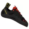 Tarantulace Boots-must moon-38,5