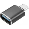 Veebikaamera Sandberg USB-C/A Pro Remote 4K 8 MP 3840x2160
