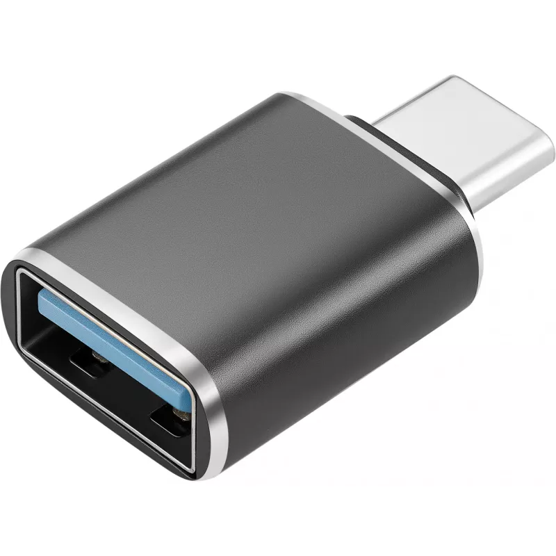 Veebikaamera Sandberg USB-C/A Pro Remote 4K 8 MP 3840x2160