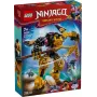 Action/Adventure Playset Playmobil Fairies 71839 Vanus 4-10