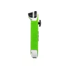 Lizard Skins Switch Joy-Con - smaragdroheline (kohandatud, 0,5 mm)