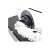 VESA adapter Ergotron 98-540-216