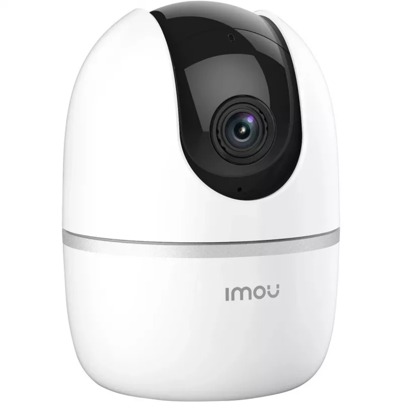 IP-kaamera IMOU A1 2K — turvakaamera, eraldusvõime 2304×1296, sisekasutus