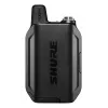 Shure GLXD16+E-Z4 kitarri juhtmevaba süsteem