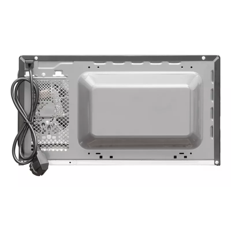 Amica AMMF20M1B mikrolaineahi 20 l 700 W Must