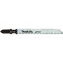Makita A-85715