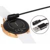 Nutikell BLOW X19 Bluetooth roosa
