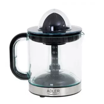 ADLER AD 4012 TSITRUSEPRESS