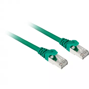 Sharkoon Etherneti ühenduskaabel