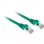 Sharkoon Etherneti ühenduskaabel