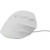 NATEC Crake 2 Pro hiir Universal Paremakäeline USB Type-A Optiline 12800 DPI