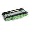 Brother WT-229CL printeritrumli Originaalne 1 tk