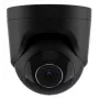 Net Camera 5MP TURRETCAM/2.8MM Must 64924 Ajax