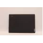 LCD tagumine kate Lenovo 14-tollisele sülearvutile, mudel 5CB0Z69549