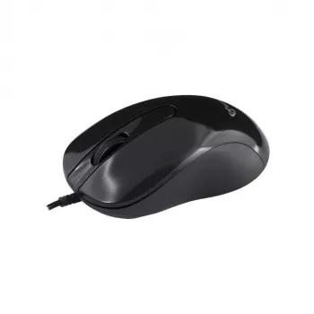 Sbox M-901 optiline hiir must