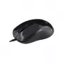 Sbox M-901 optiline hiir must