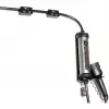 Juice Technology EP-JB3AWS toiteadapter, must
