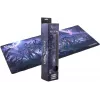 White Shark MP-1875 Gaming Mouse Pad Oblivion