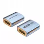 Vention HDMI-HDMI pistik 8K@60Hz Alumiinium