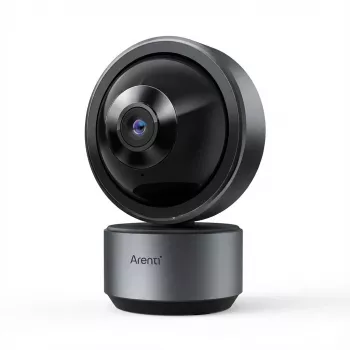 Kuppelkaamera Arenti DOME1-N 1080p HD öise nägemisega