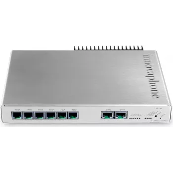 innovaphone IP311 VOIP-VÄRAV (01-00311-001)