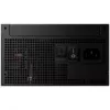 Toiteplokk AEROCOOL Premier G1 80 PLUS Gold ATX 3.1 PCIe 5.1 750W, must