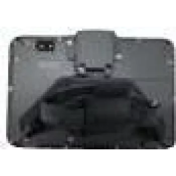 Panasonic FZ-VSTL12U - käerihm tahvelarvutile - TOUGHBOOK FZ-L1, S1 jaoks (FZ-VSTL12U)