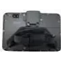 Panasonic FZ-VSTL12U - käerihm tahvelarvutile - TOUGHBOOK FZ-L1, S1 jaoks (FZ-VSTL12U)