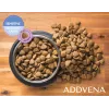 ADDVENA Power of Nature Adult Sensitive Medium/Large Lamb - kuiv koeratoit - 10kg