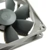 NOCTUA NF-B9 redux 92mm korpusventilaator